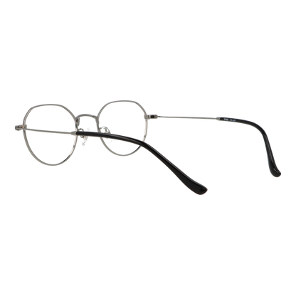 cn-k37-c1　シルバー