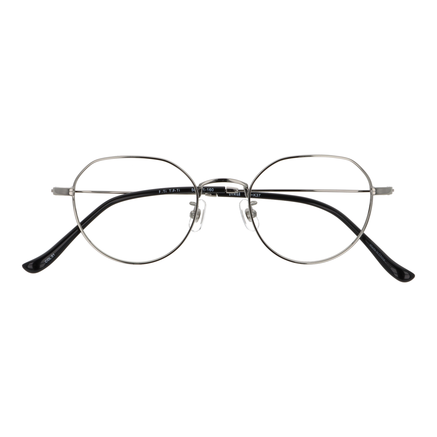 cn-k37-c1　シルバー