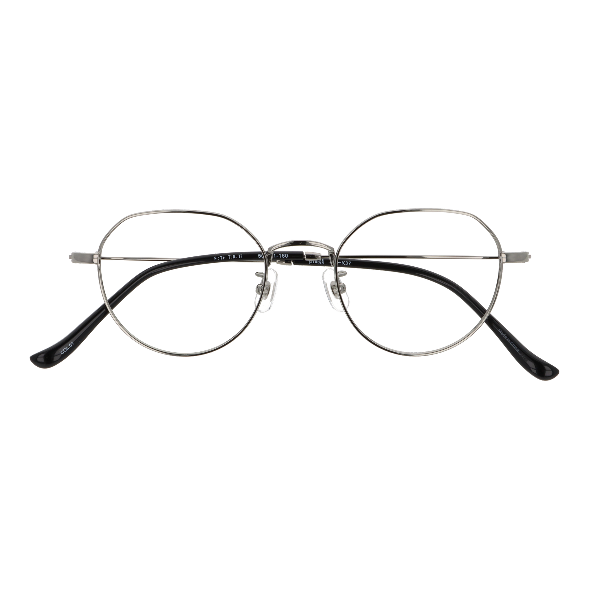 cn-k37-c1　シルバー