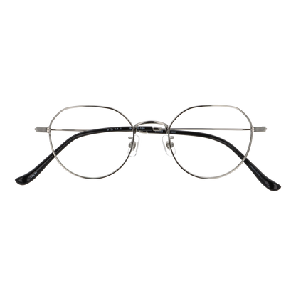 cn-k37-c1　シルバー