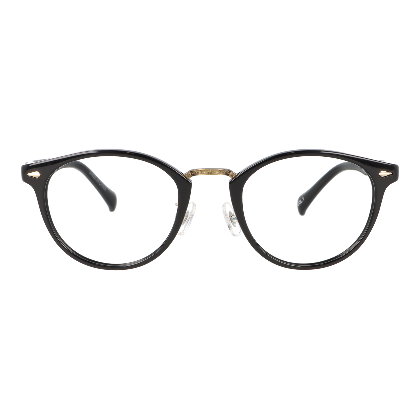 cn-k40-c1　ブラック