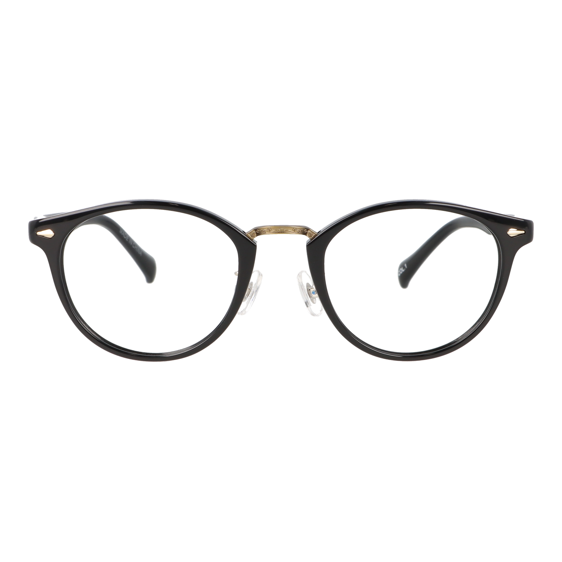 cn-k40-c1　ブラック