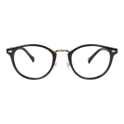 cn-k40-c1　ブラック