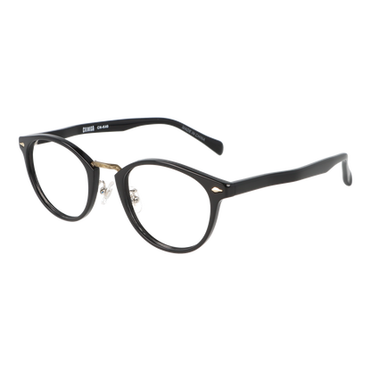 cn-k40-c1　ブラック