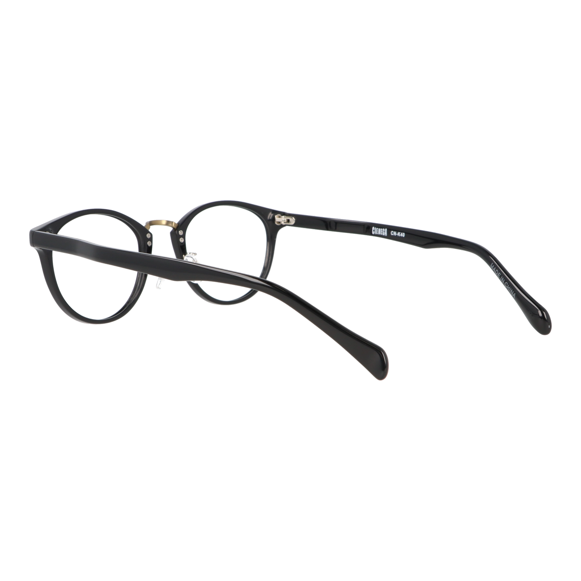 cn-k40-c1　ブラック