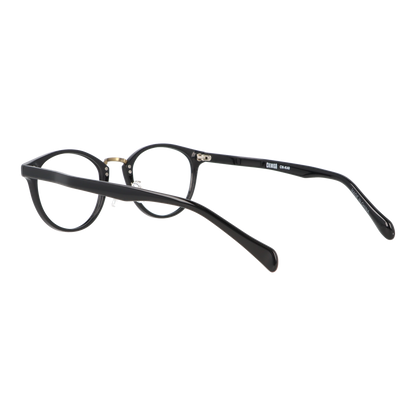 cn-k40-c1　ブラック