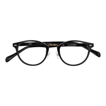 cn-k40-c1　ブラック