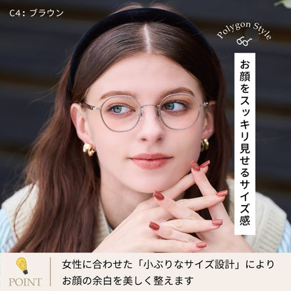 【試着OK】【Cleavia】CV-02