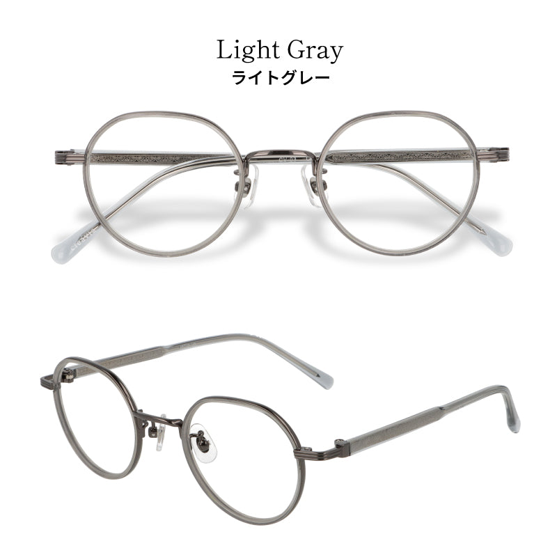 【試着OK】【Cleavia】CV-03