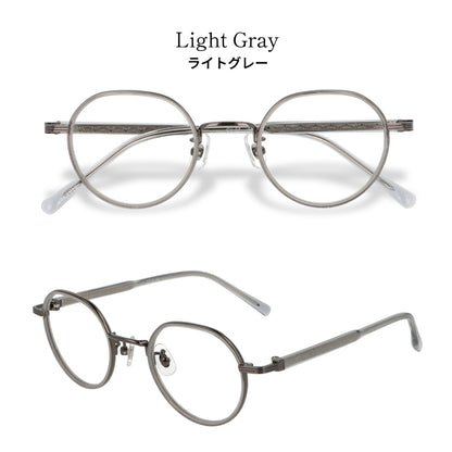 【試着OK】【Cleavia】CV-03