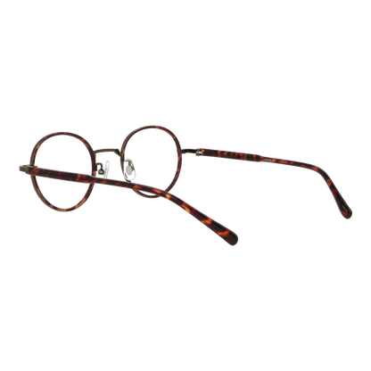【試着OK】【Cleavia】CV-01