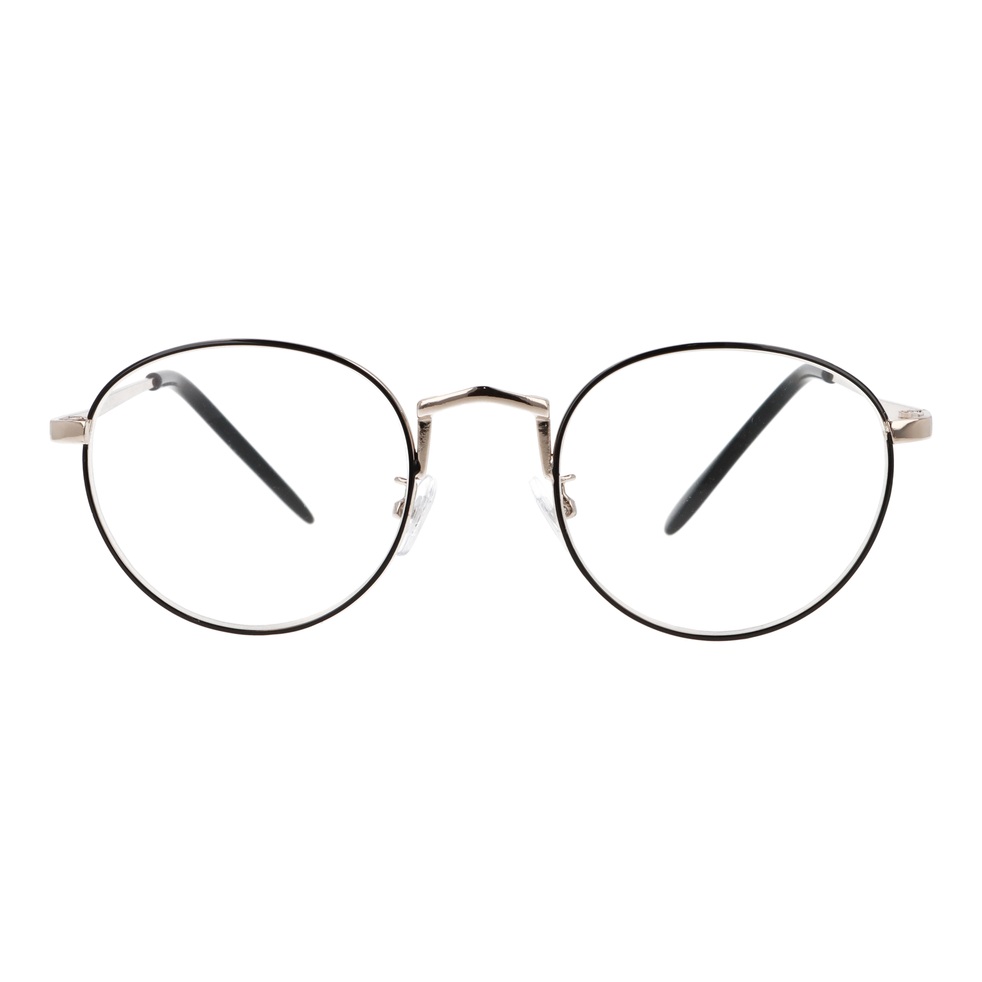 dr-450mf-c1-1.webp?v=