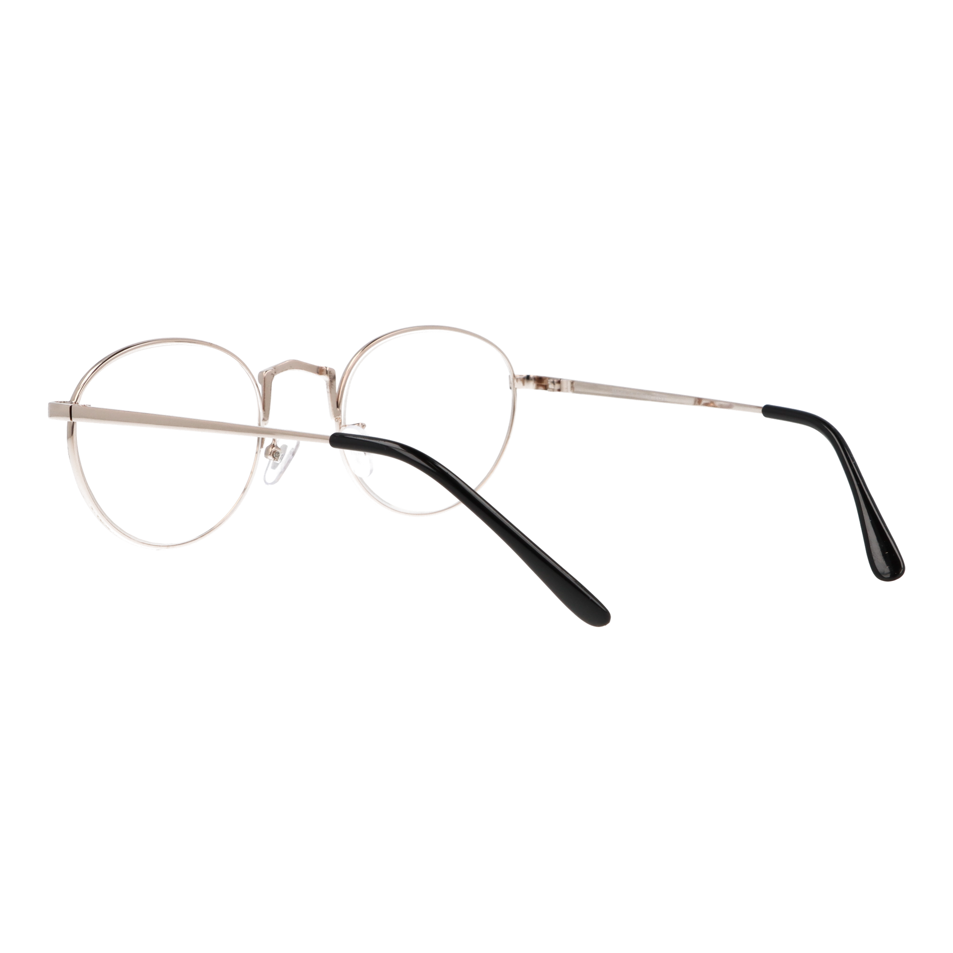 老眼鏡】【トレンドデザイン】 R-450MF – M-ALL 老眼鏡】【トレンドデザイン】 R-450MF – M-ALL