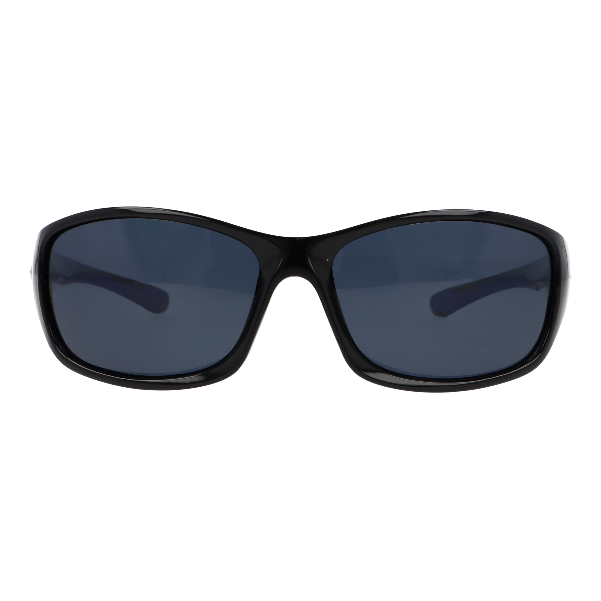 edf-076-c6 ブラック・ブルー/ブルー