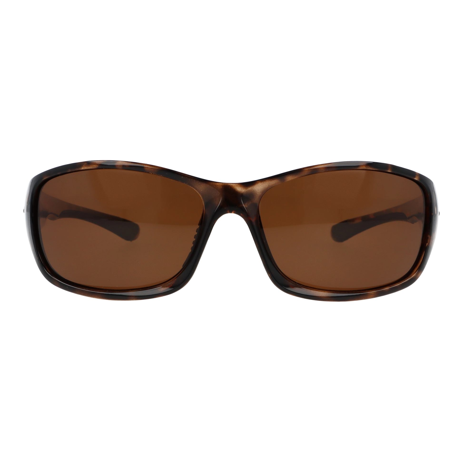 edf-076-c8 デミ/ライトブラウン