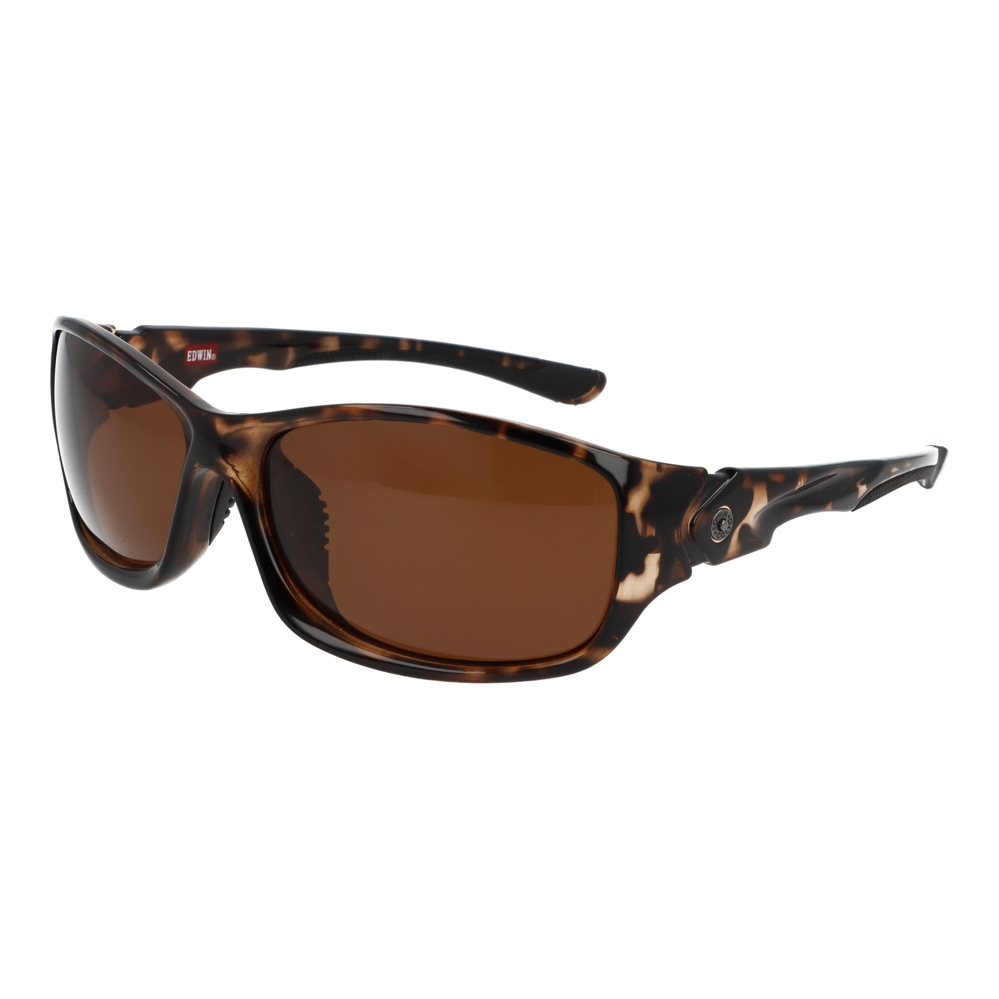 edf-076-c8 デミ/ライトブラウン