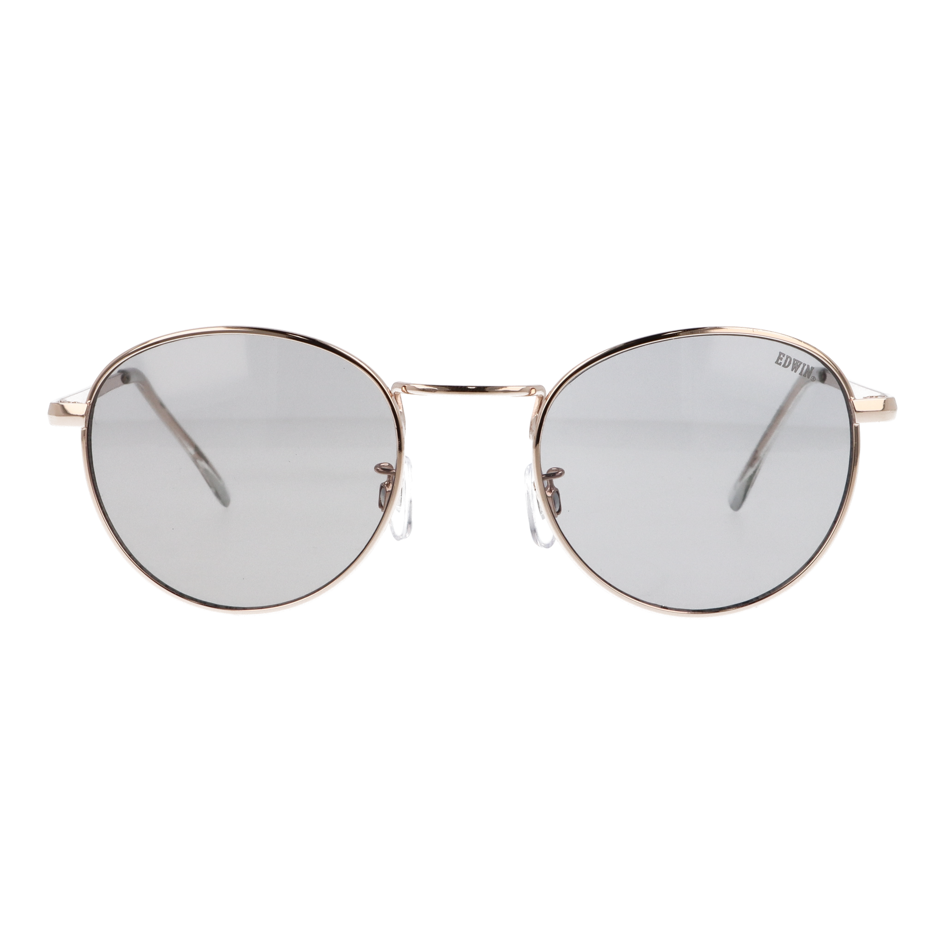 WCCF エジムンド 美品 未使用 ew-15-c2-1.webp?v=1721800245&