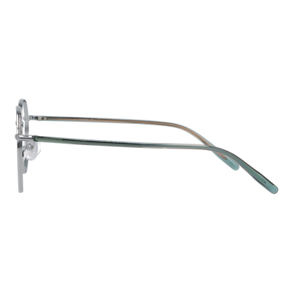 g-2304-c25 シルバー/クリアブルー