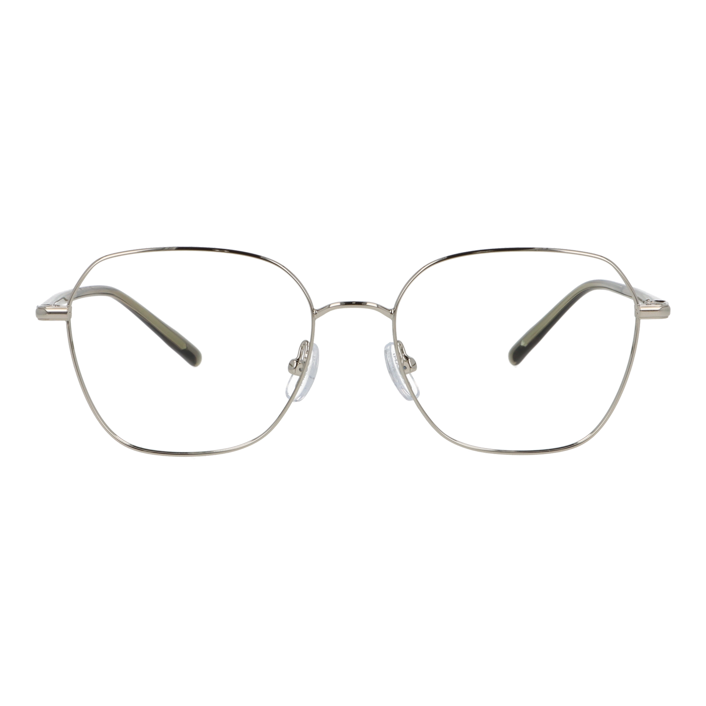 g-2305-c24 シルバー/クリアグレー