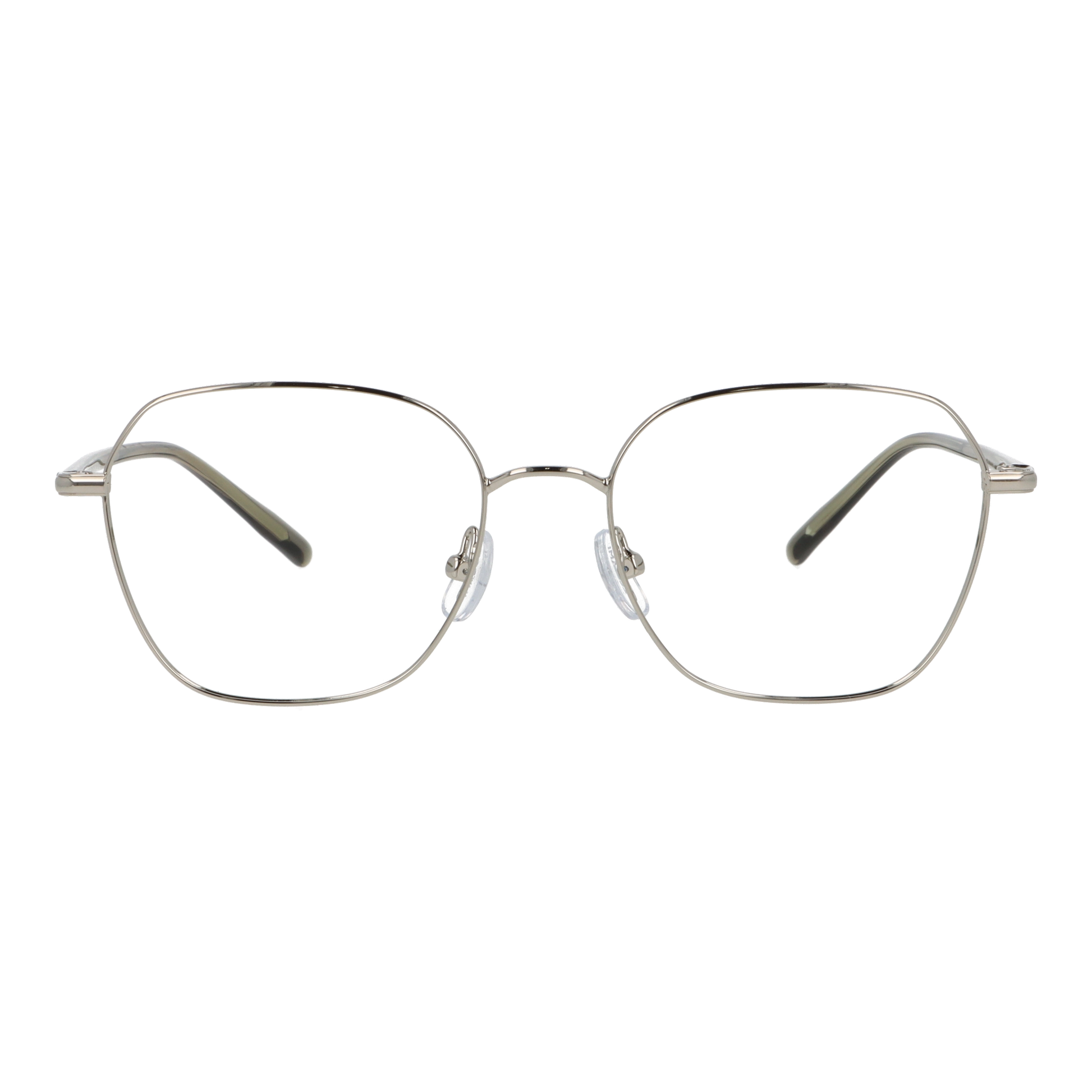 g-2305-c24 シルバー/クリアグレー