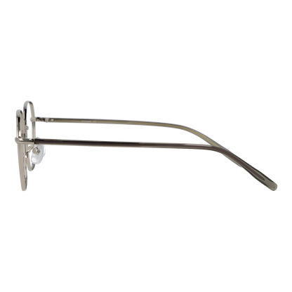 g-2305-c24 シルバー/クリアグレー