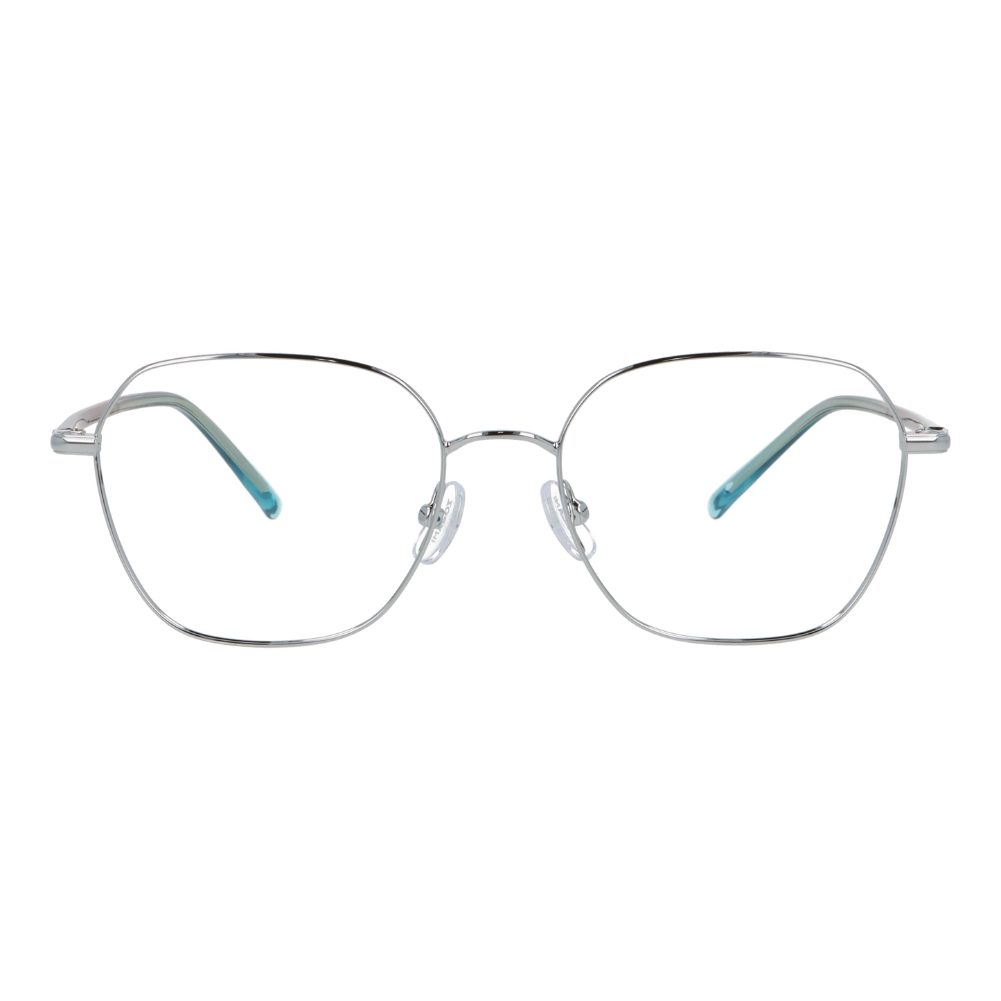 g-2305-c25 シルバー/ブラウングラデ