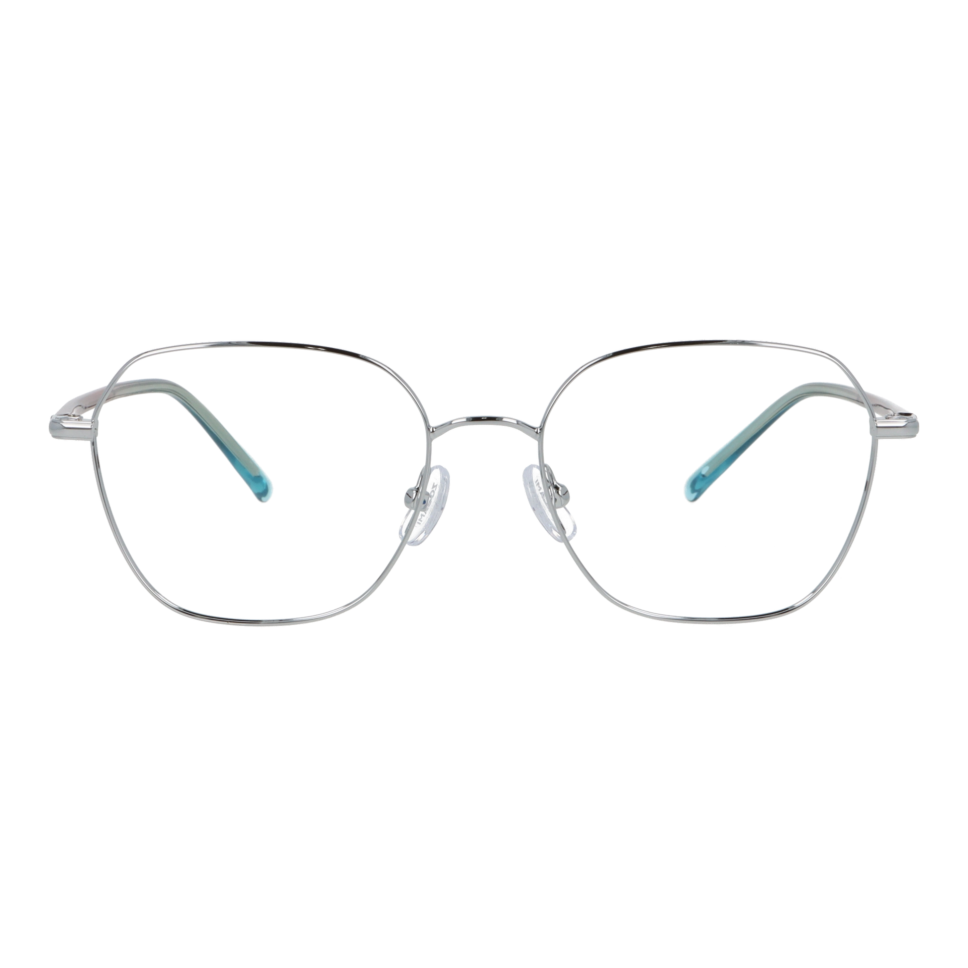 g-2305-c25 シルバー/ブラウングラデ