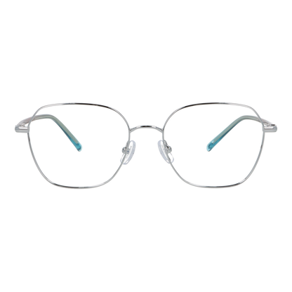 g-2305-c25 シルバー/ブラウングラデ