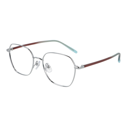 g-2305-c25 シルバー/ブラウングラデ