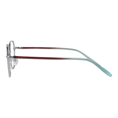 g-2305-c25 シルバー/ブラウングラデ