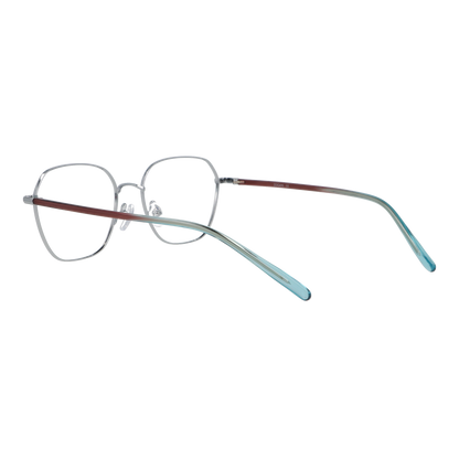 g-2305-c25 シルバー/ブラウングラデ