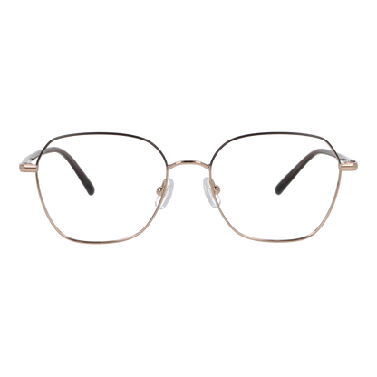 g-2305-c34 ブラック・ローズゴールド/ダークグレー