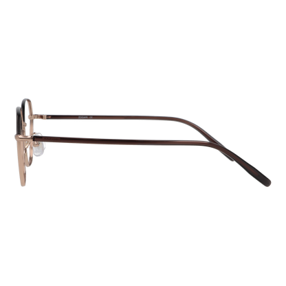 g-2305-c34 ブラック・ローズゴールド/ダークグレー