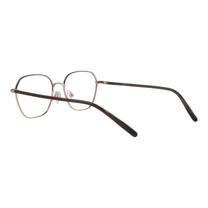 g-2305-c34 ブラック・ローズゴールド/ダークグレー