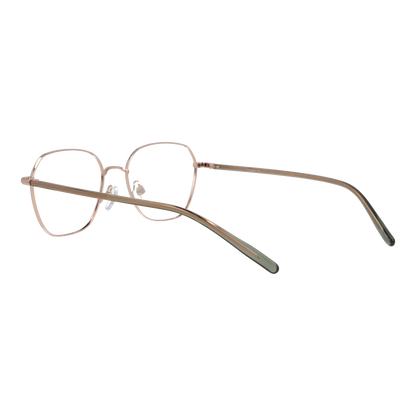 g-2305-c39 ローズゴールド/クリアグリーン