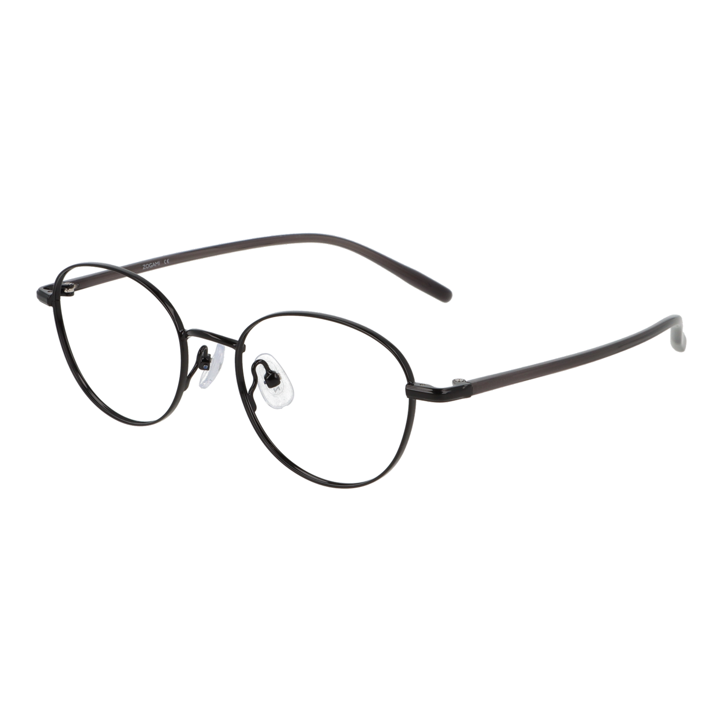 g-2307-c14 ブラック