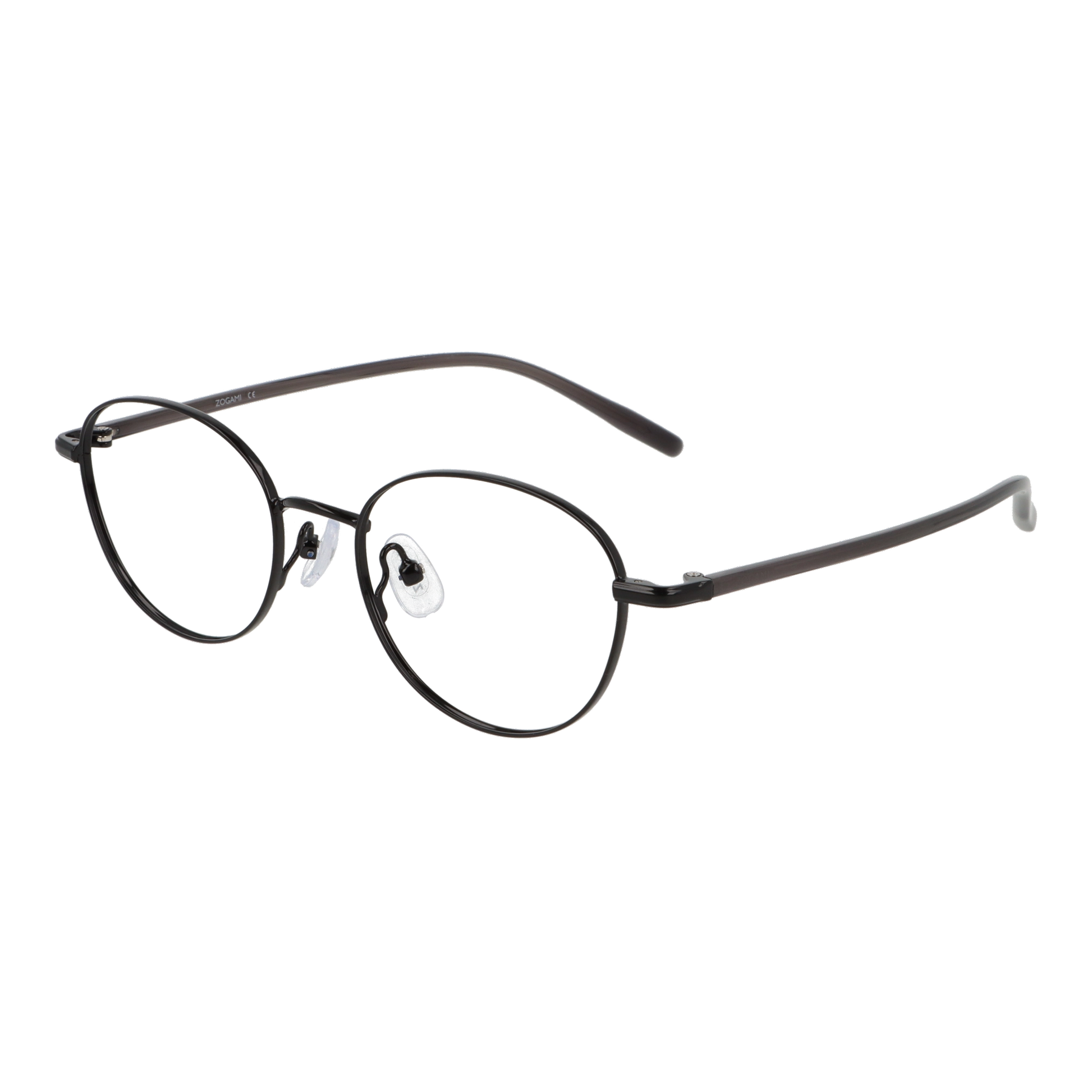 g-2307-c14 ブラック