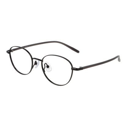 g-2307-c14 ブラック