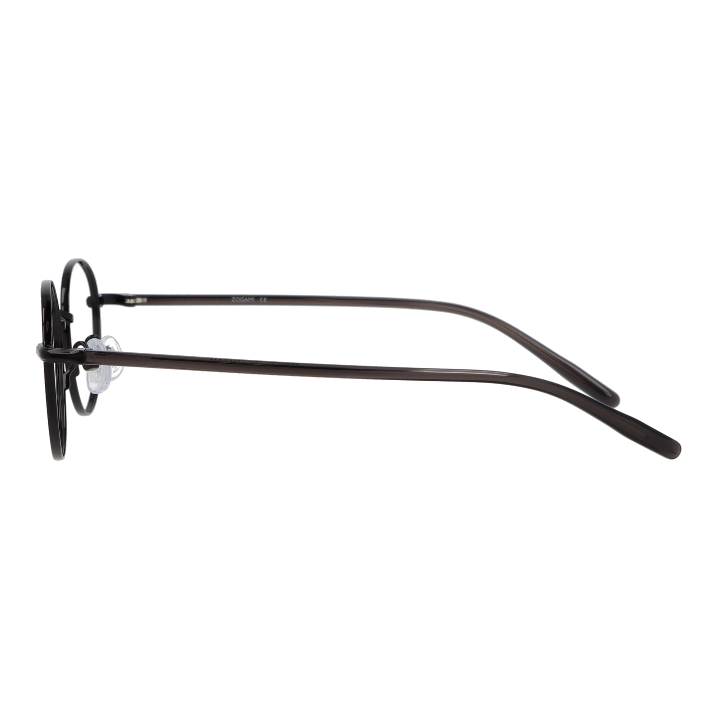 g-2307-c14 ブラック