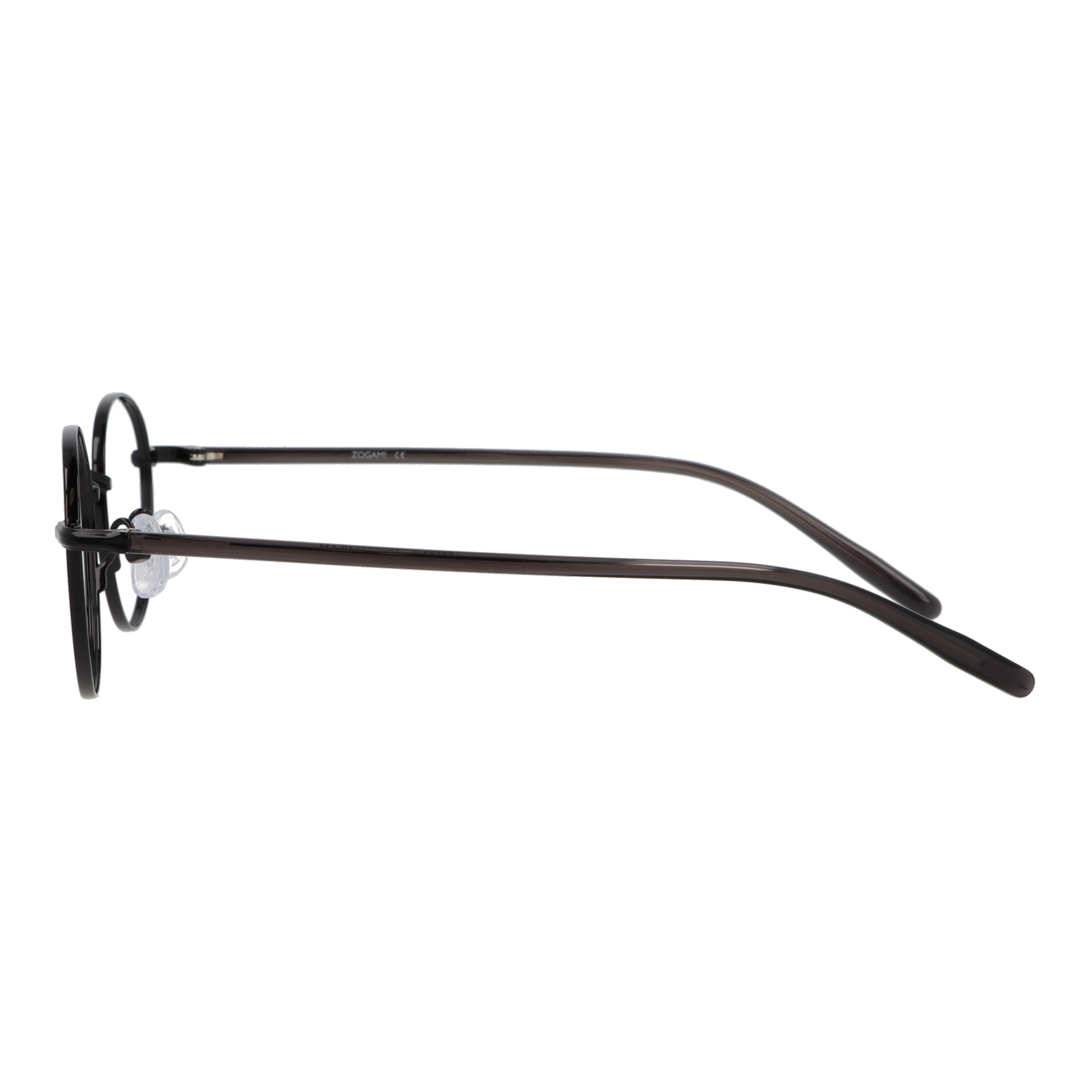 g-2307-c14 ブラック