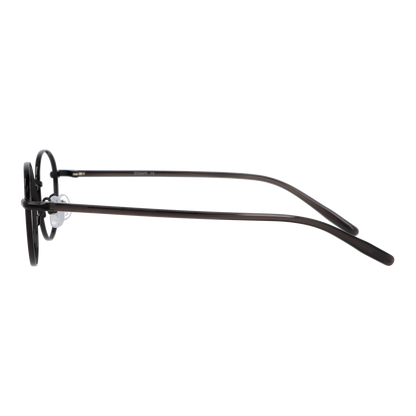 g-2307-c14 ブラック