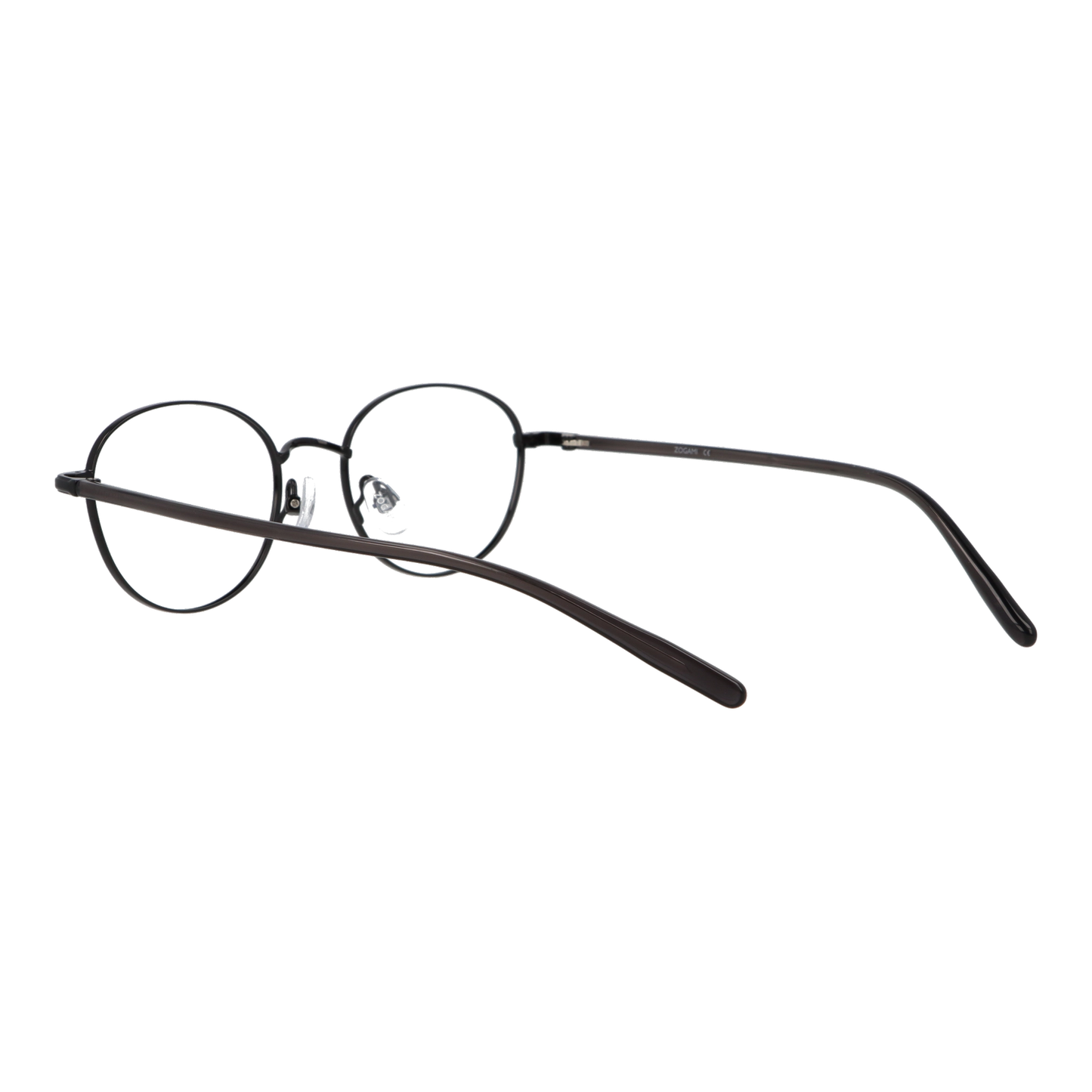 g-2307-c14 ブラック