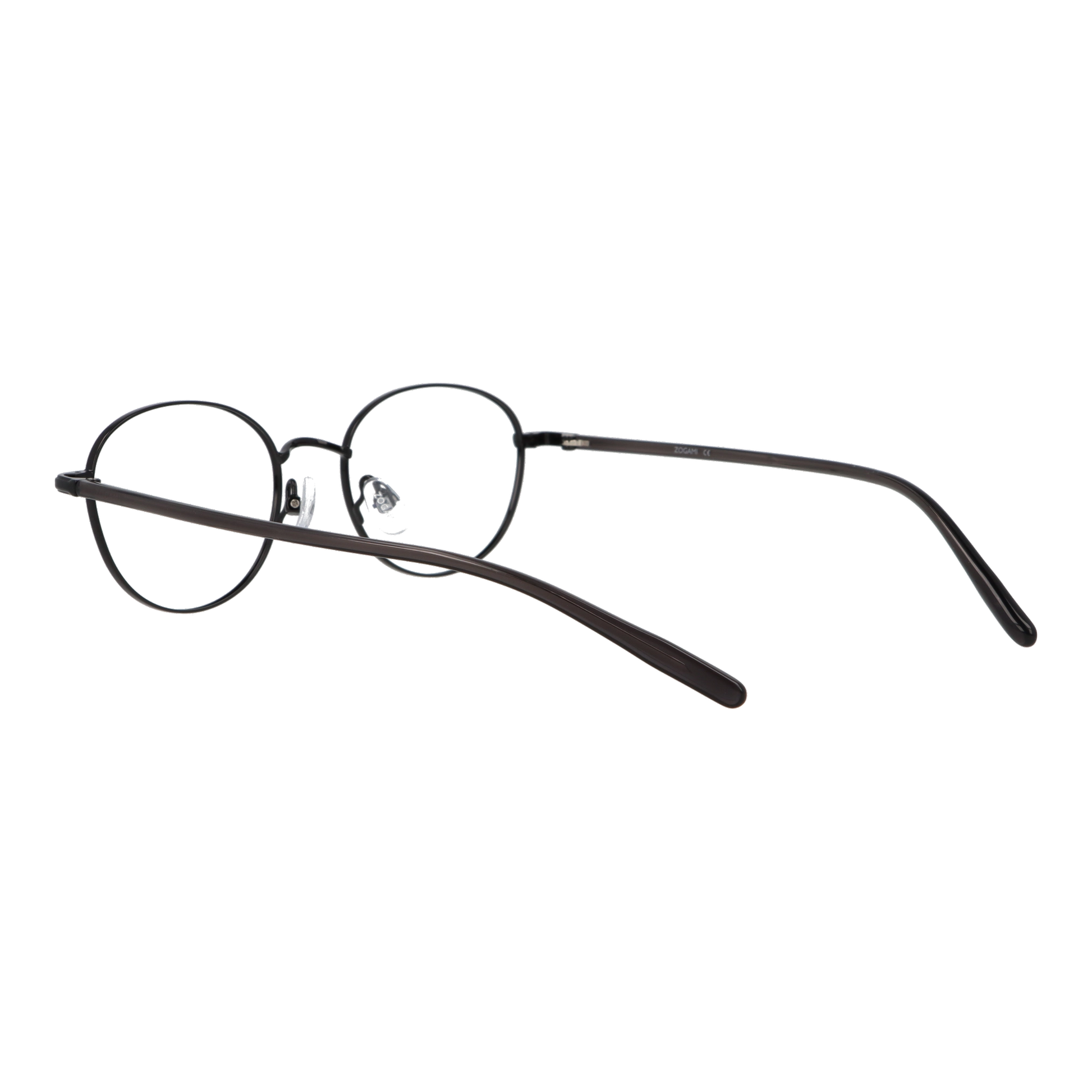 g-2307-c14 ブラック