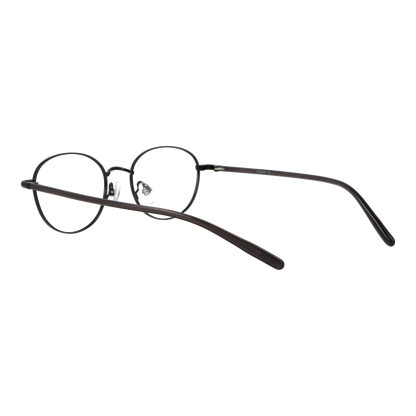 g-2307-c14 ブラック