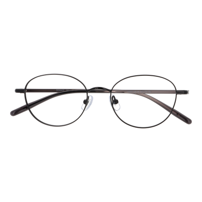 g-2307-c14 ブラック