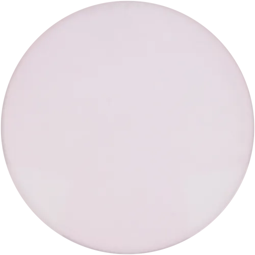 グロウボルドー：超薄型+UV420レンズ