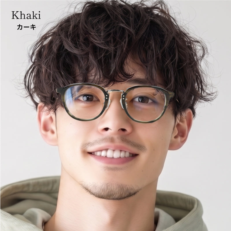 【試着OK】【KITSUKE】 GR-506