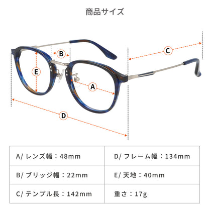 【試着OK】【KITSUKE】 GR-506