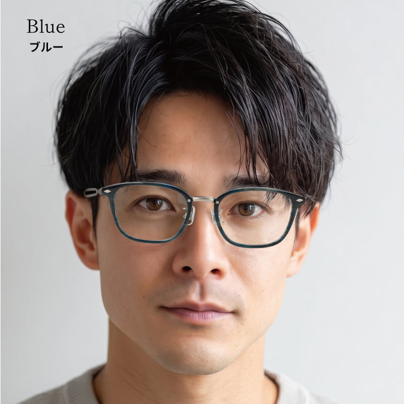 【試着OK】【KITSUKE】 GR-507