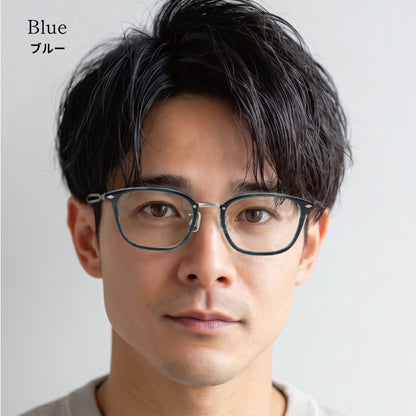 【試着OK】【KITSUKE】 GR-507